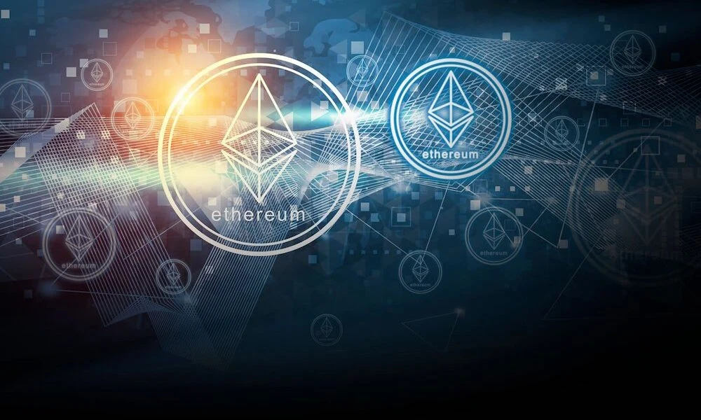 Ethereum Price USD in 2025: What’s Fueling the Surge and Where It Could Go