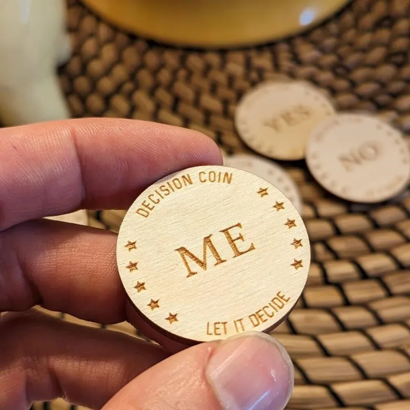 The Modern Investor’s Dilemma: Choosing the Best Silver Coin in the UK