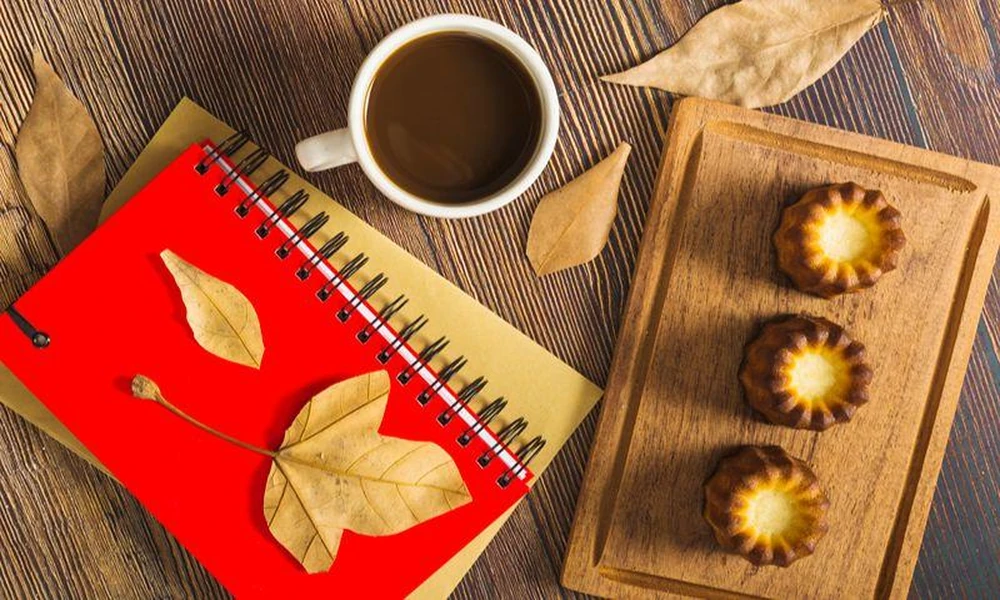 A Step-by-Step Path to Clarity Through Bazi Reading Plan