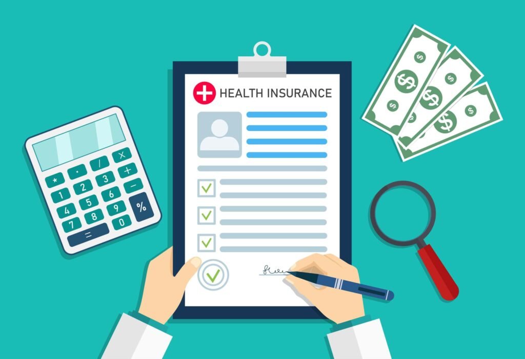 Health Insurance Comparison: How to Find the Right Private Medical Cover Without Paying for the Wrong Policy