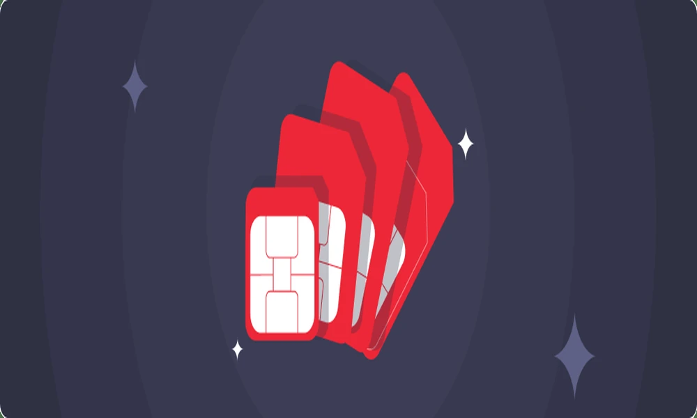Is the Cheapest Prepaid Deal Really the Best Choice?